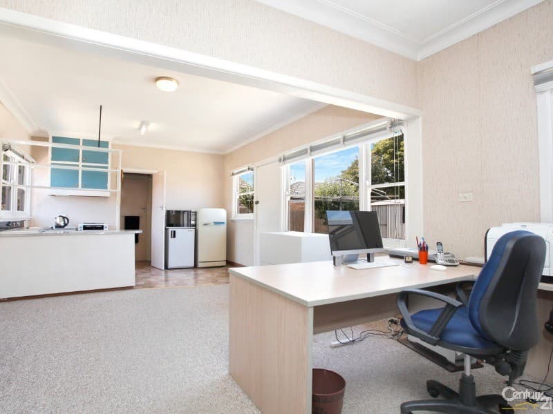 3 Dunvegan Crescent, Dandenong, VIC, 3175, Dandenong - Thumbnail 7