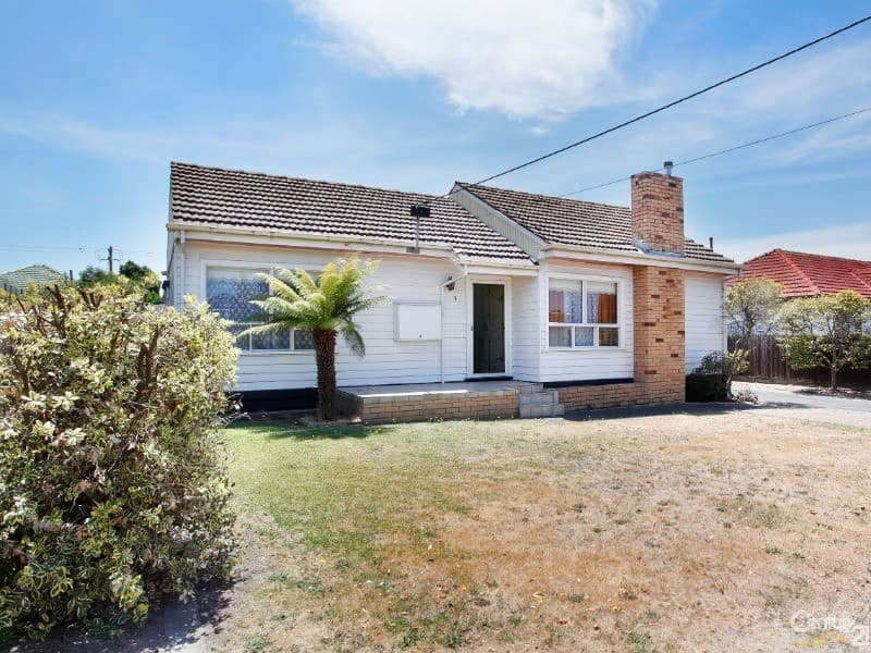 3 Dunvegan Crescent, Dandenong, VIC, 3175, Dandenong - Image 1
