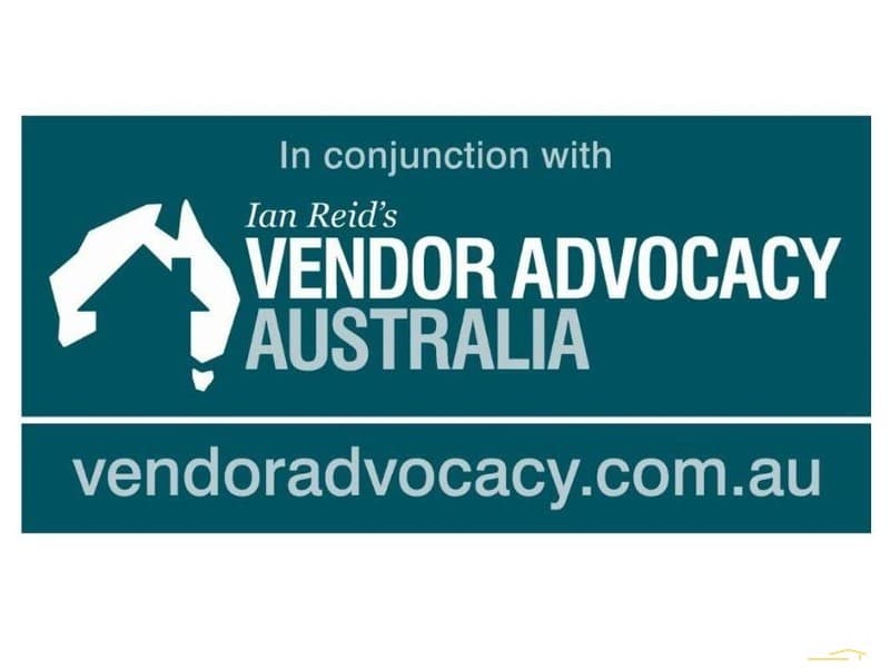 3 Dunvegan Crescent, Dandenong, VIC, 3175, Dandenong - Thumbnail 2