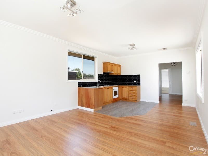 29 Fugosia Street, Doveton, VIC, 3177, Doveton - Thumbnail 7