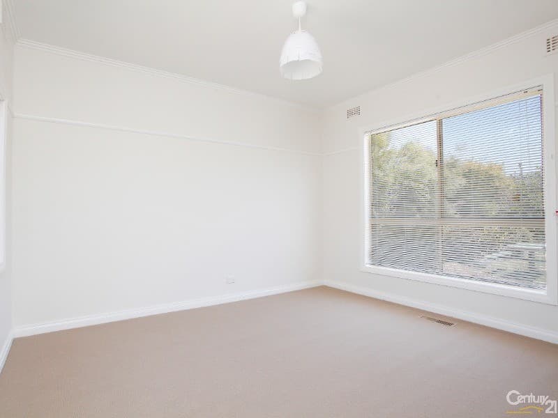 29 Fugosia Street, Doveton, VIC, 3177, Doveton - Thumbnail 5