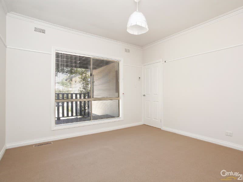 29 Fugosia Street, Doveton, VIC, 3177, Doveton - Thumbnail 8