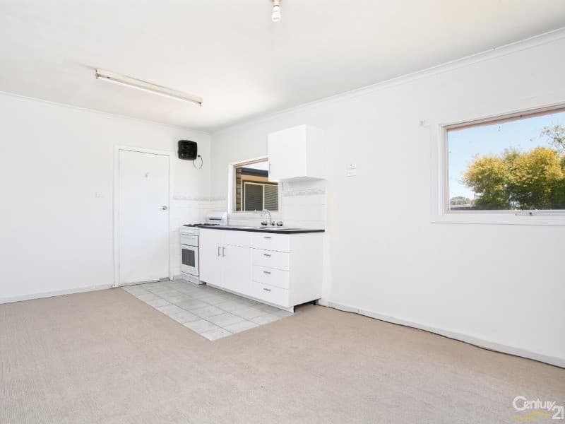 29 Fugosia Street, Doveton, VIC, 3177, Doveton - Thumbnail 3