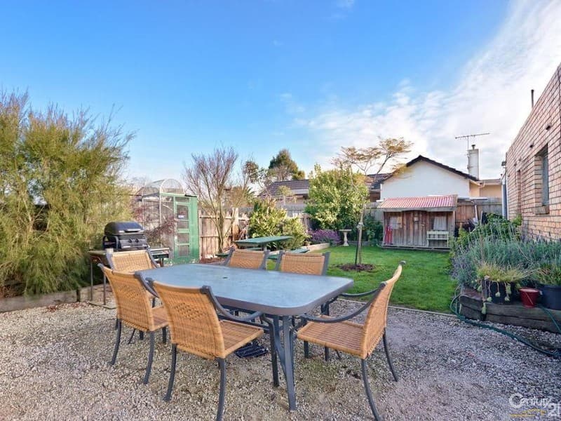 29 Fugosia Street, Doveton, VIC, 3177, Doveton - Thumbnail 6