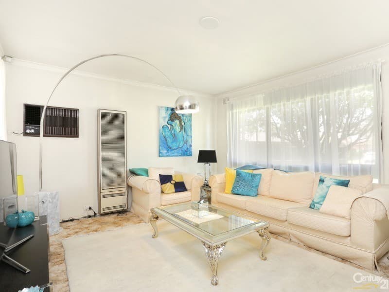 12/11 Digby Court, Springvale South, VIC, 3172, Springvale South - Thumbnail 2