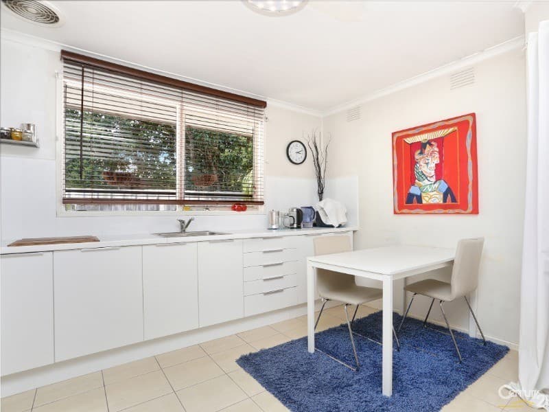 12/11 Digby Court, Springvale South, VIC, 3172, Springvale South - Thumbnail 3
