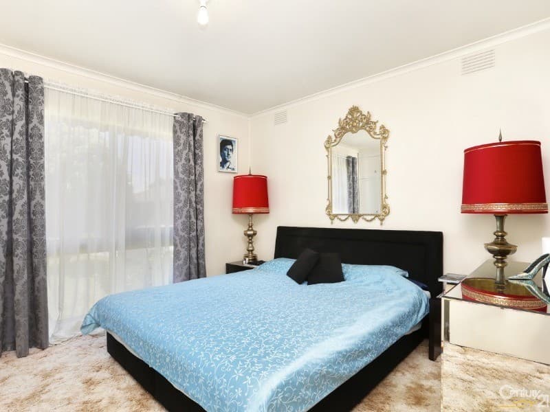 12/11 Digby Court, Springvale South, VIC, 3172, Springvale South - Thumbnail 4