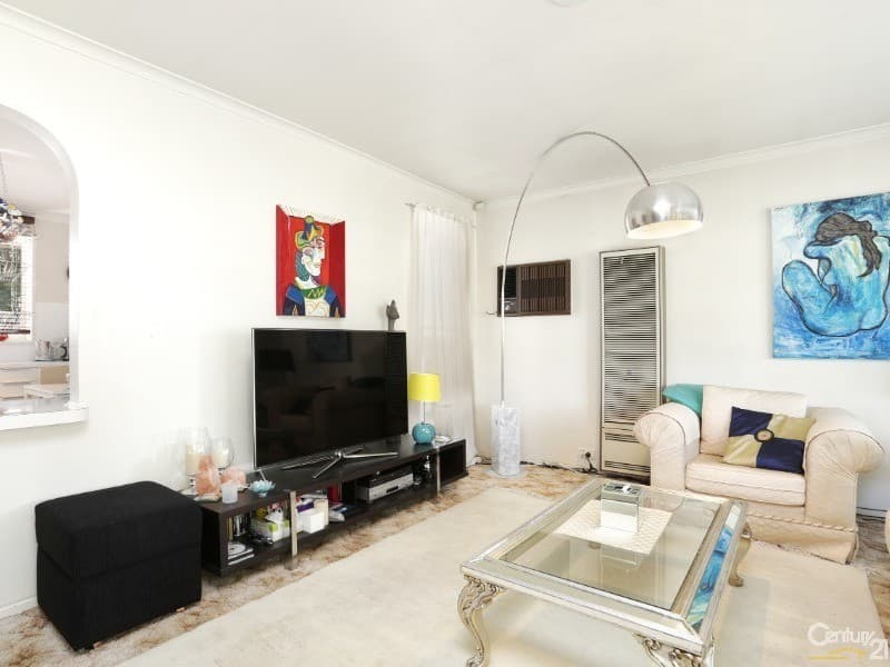 12/11 Digby Court, Springvale South, VIC, 3172, Springvale South - Thumbnail 6