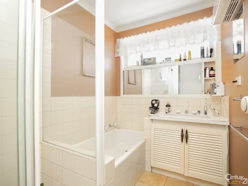 12/11 Digby Court, Springvale South, VIC, 3172, Springvale South - Thumbnail 5