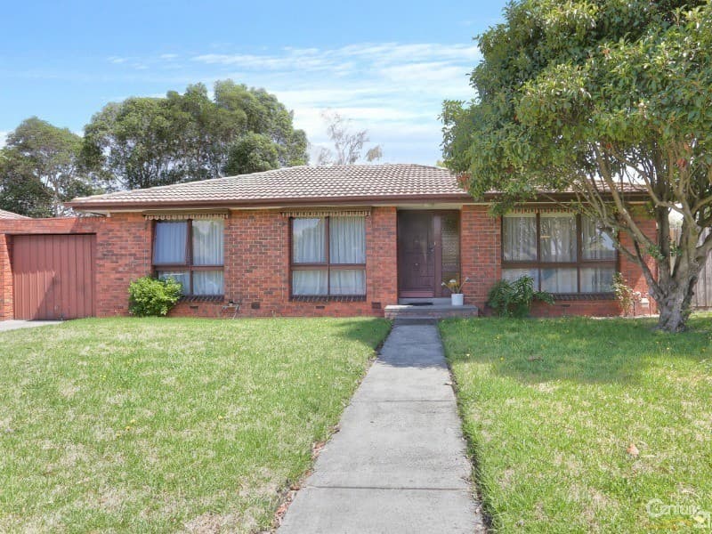 12/11 Digby Court, Springvale South, VIC, 3172, Springvale South - Image 1