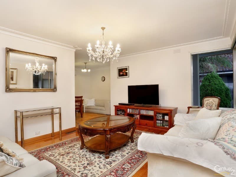 6 Wyuna Drive, Noble Park, VIC, 3174, Noble Park - Thumbnail 2