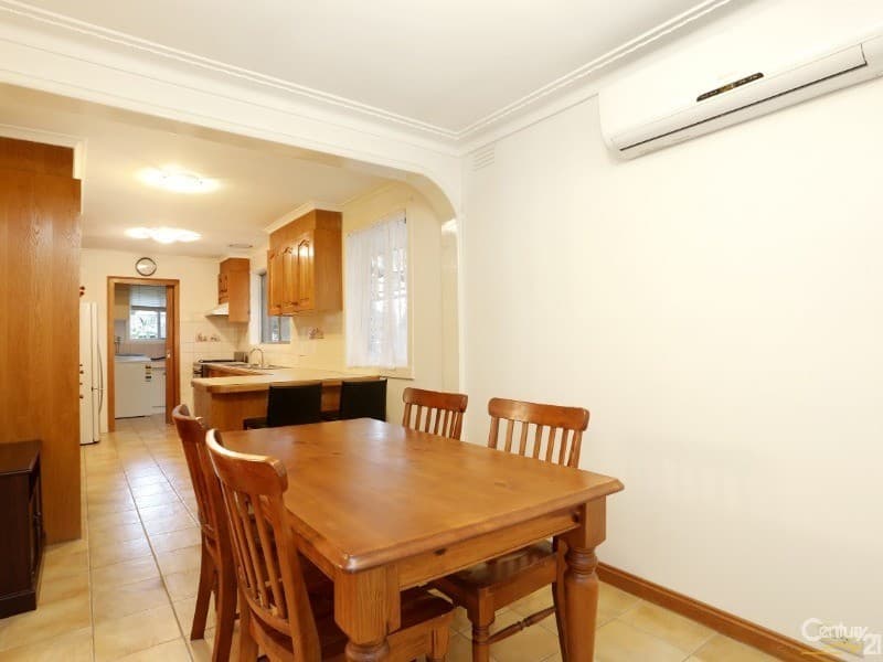6 Wyuna Drive, Noble Park, VIC, 3174, Noble Park - Thumbnail 4