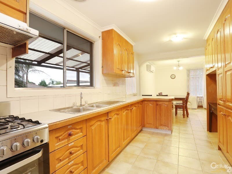 6 Wyuna Drive, Noble Park, VIC, 3174, Noble Park - Thumbnail 3