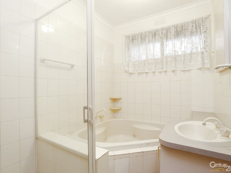 6 Wyuna Drive, Noble Park, VIC, 3174, Noble Park - Thumbnail 5