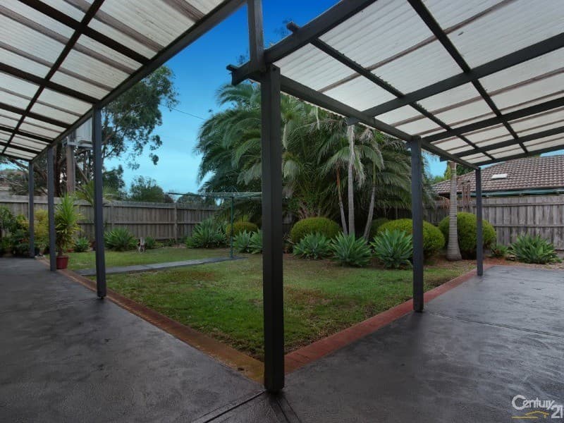 6 Wyuna Drive, Noble Park, VIC, 3174, Noble Park - Thumbnail 7