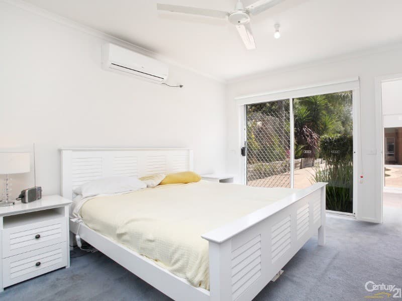 37 Bevnol Road, Langwarrin, VIC, 3910, Langwarrin - Thumbnail 5
