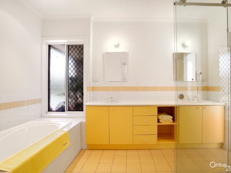 37 Bevnol Road, Langwarrin, VIC, 3910, Langwarrin - Thumbnail 6