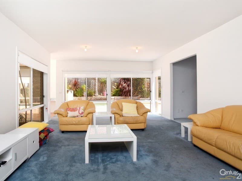 37 Bevnol Road, Langwarrin, VIC, 3910, Langwarrin - Thumbnail 4