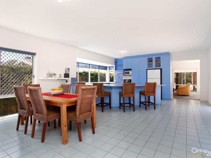 37 Bevnol Road, Langwarrin, VIC, 3910, Langwarrin - Thumbnail 3