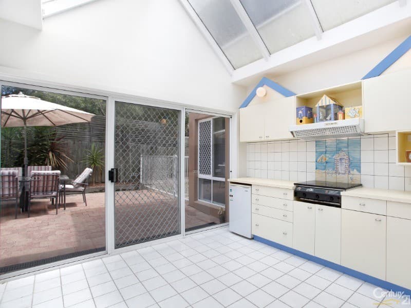 37 Bevnol Road, Langwarrin, VIC, 3910, Langwarrin - Thumbnail 7