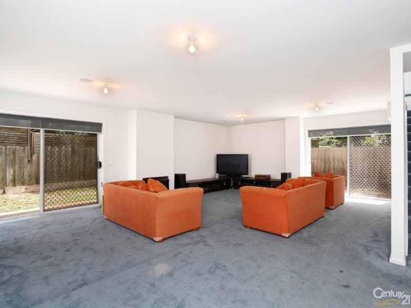 37 Bevnol Road, Langwarrin, VIC, 3910, Langwarrin - Thumbnail 8