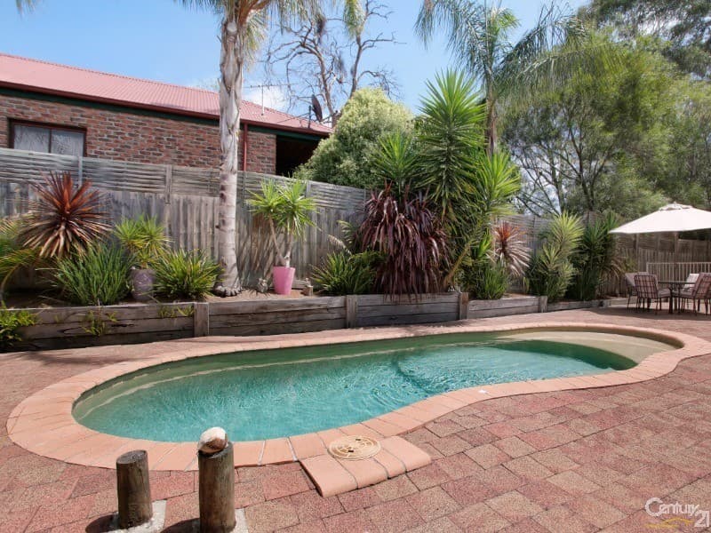 37 Bevnol Road, Langwarrin, VIC, 3910, Langwarrin - Thumbnail 2