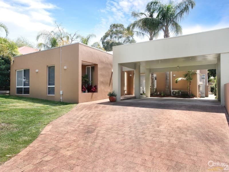 37 Bevnol Road, Langwarrin, VIC, 3910, Langwarrin - Image 1