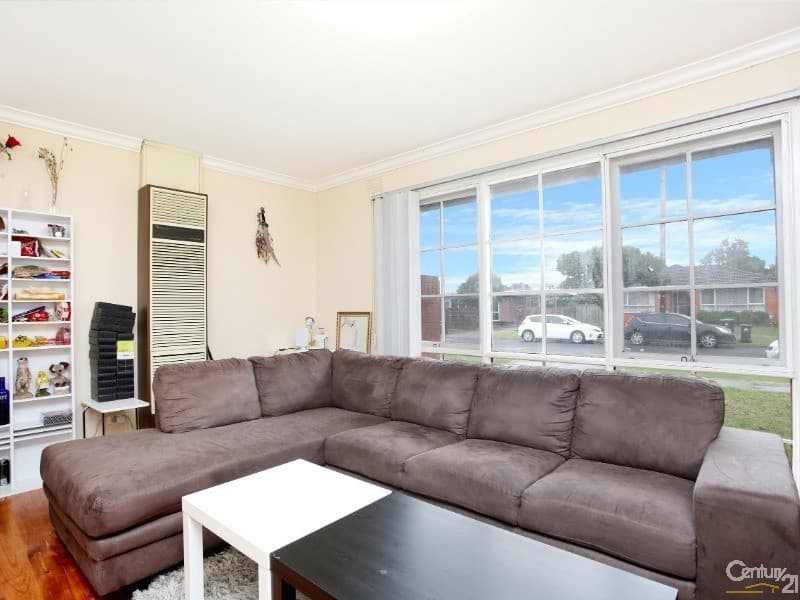 2/12 Aenone Ave, Noble Park, VIC, 3174, Noble Park - Thumbnail 2