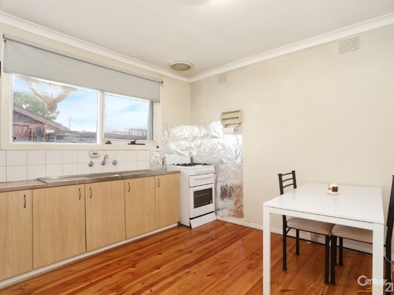 2/12 Aenone Ave, Noble Park, VIC, 3174, Noble Park - Thumbnail 3