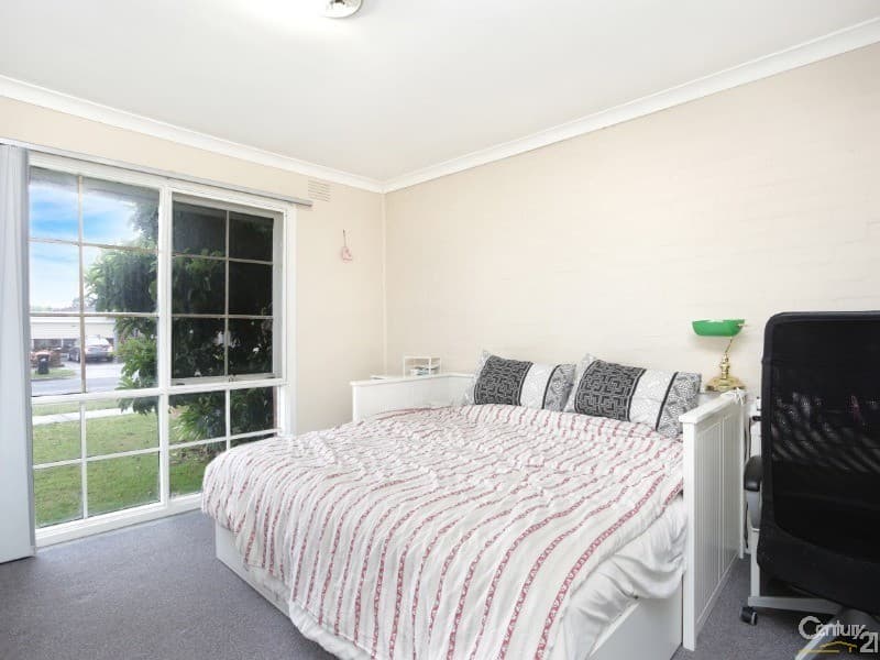 2/12 Aenone Ave, Noble Park, VIC, 3174, Noble Park - Thumbnail 4