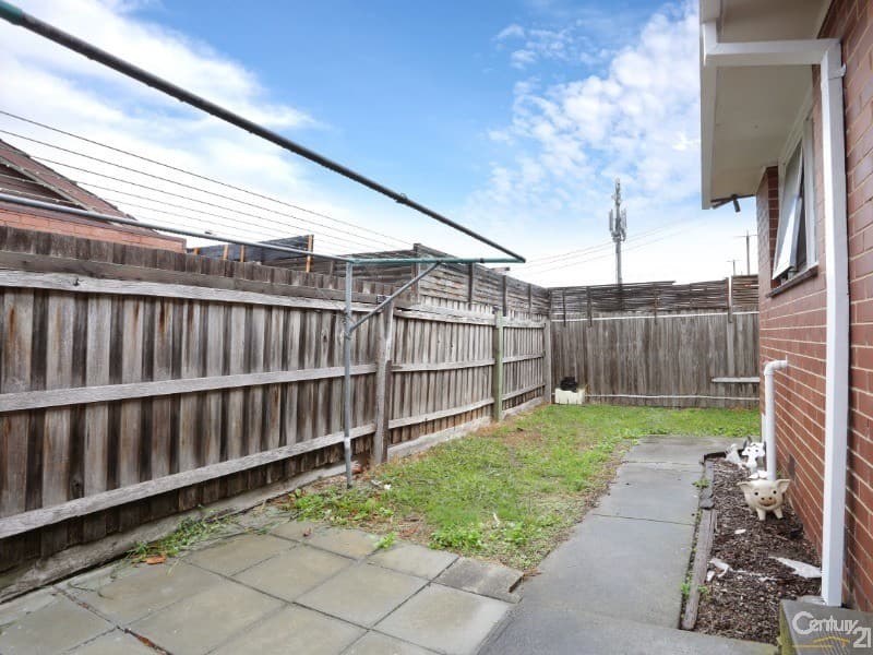 2/12 Aenone Ave, Noble Park, VIC, 3174, Noble Park - Thumbnail 6