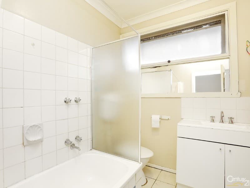 2/12 Aenone Ave, Noble Park, VIC, 3174, Noble Park - Thumbnail 5