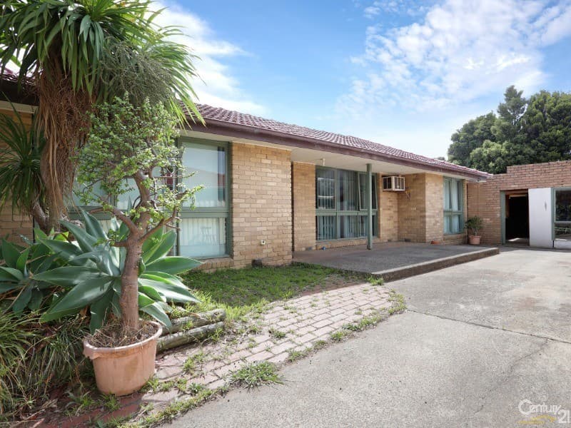 1 Doris Court, Springvale South, VIC, 3172, Springvale South - Image 1