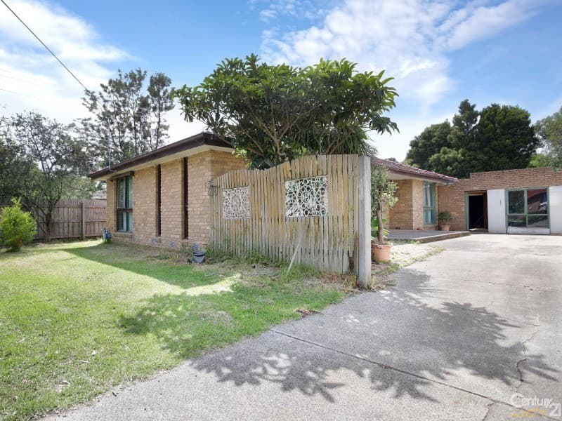 1 Doris Court, Springvale South, VIC, 3172, Springvale South - Thumbnail 2