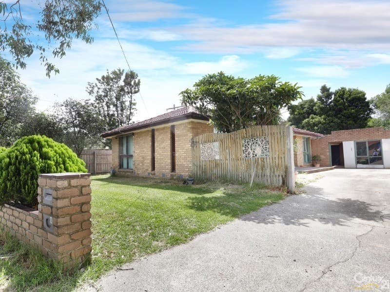 1 Doris Court, Springvale South, VIC, 3172, Springvale South - Thumbnail 3