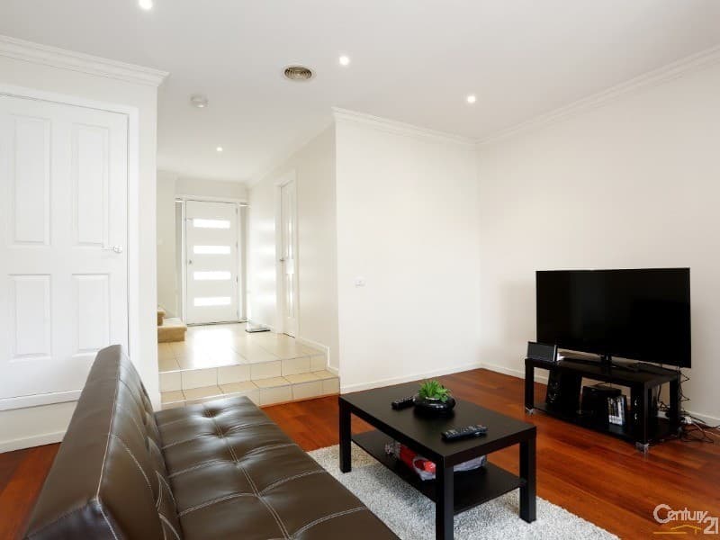 11/28-30 Dunblane Road, Noble Park, VIC, 3174, Noble Park - Thumbnail 2