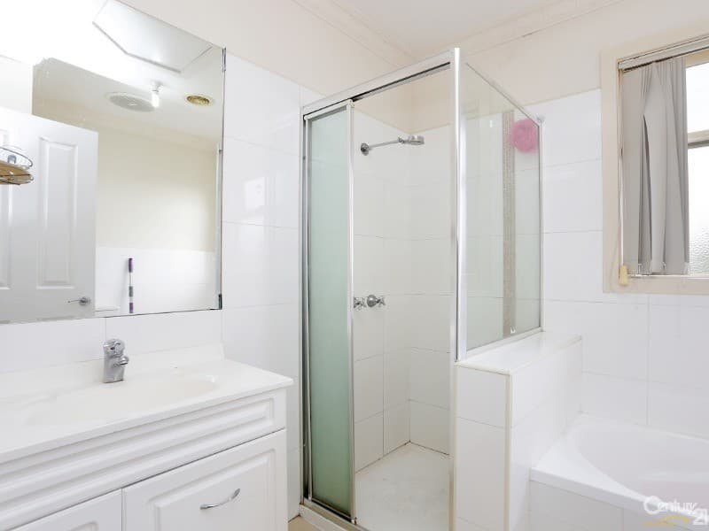11/28-30 Dunblane Road, Noble Park, VIC, 3174, Noble Park - Thumbnail 5