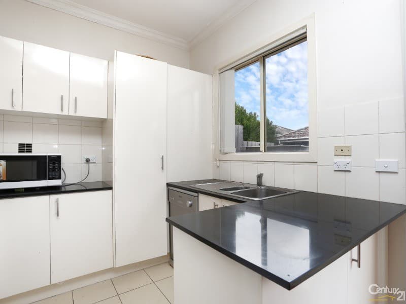 11/28-30 Dunblane Road, Noble Park, VIC, 3174, Noble Park - Thumbnail 3