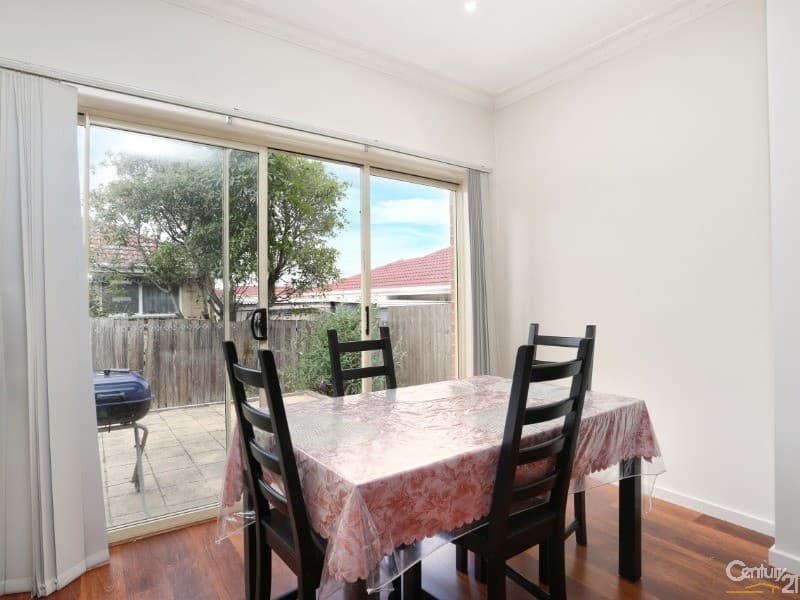 11/28-30 Dunblane Road, Noble Park, VIC, 3174, Noble Park - Thumbnail 4