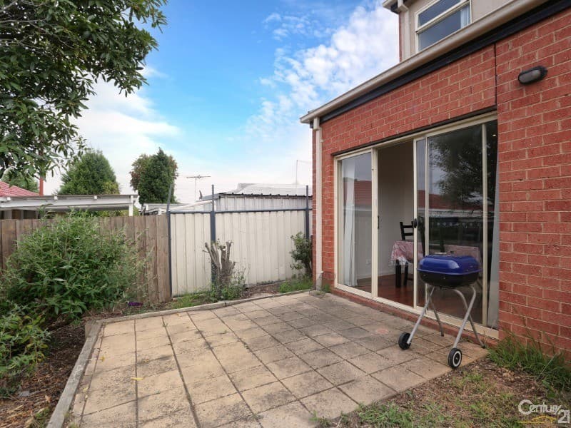 11/28-30 Dunblane Road, Noble Park, VIC, 3174, Noble Park - Thumbnail 7