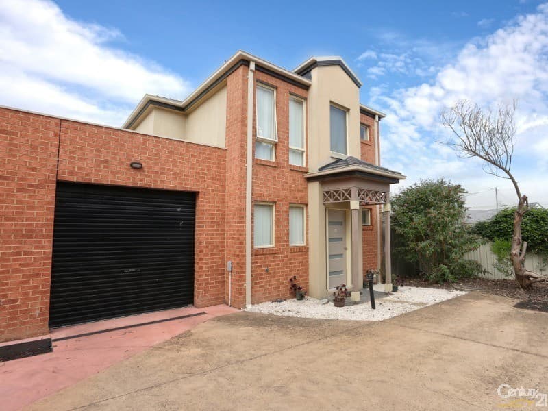 11/28-30 Dunblane Road, Noble Park, VIC, 3174, Noble Park - Image 1