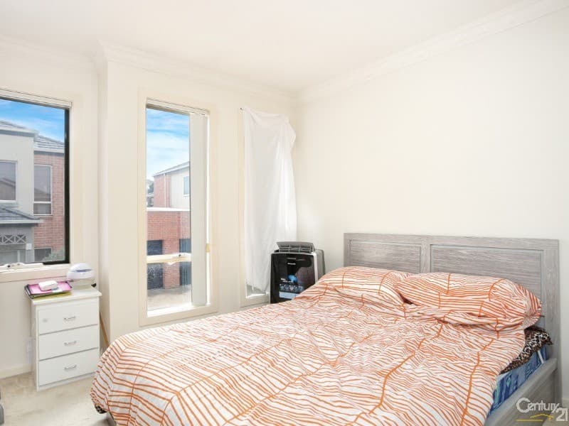 11/28-30 Dunblane Road, Noble Park, VIC, 3174, Noble Park - Thumbnail 6