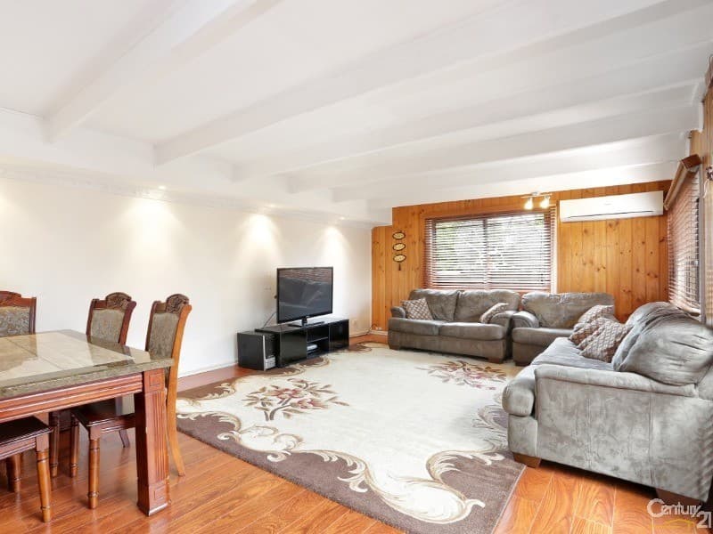 11 Ryecroft Court, Noble Park North, VIC, 3174, Noble Park North - Thumbnail 4