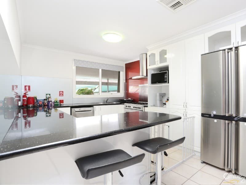 11 Ryecroft Court, Noble Park North, VIC, 3174, Noble Park North - Thumbnail 2