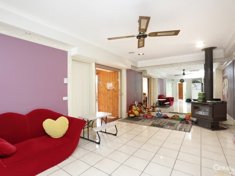 11 Ryecroft Court, Noble Park North, VIC, 3174, Noble Park North - Thumbnail 6