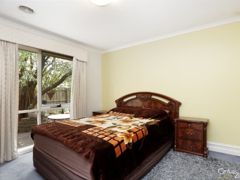 11 Ryecroft Court, Noble Park North, VIC, 3174, Noble Park North - Thumbnail 7