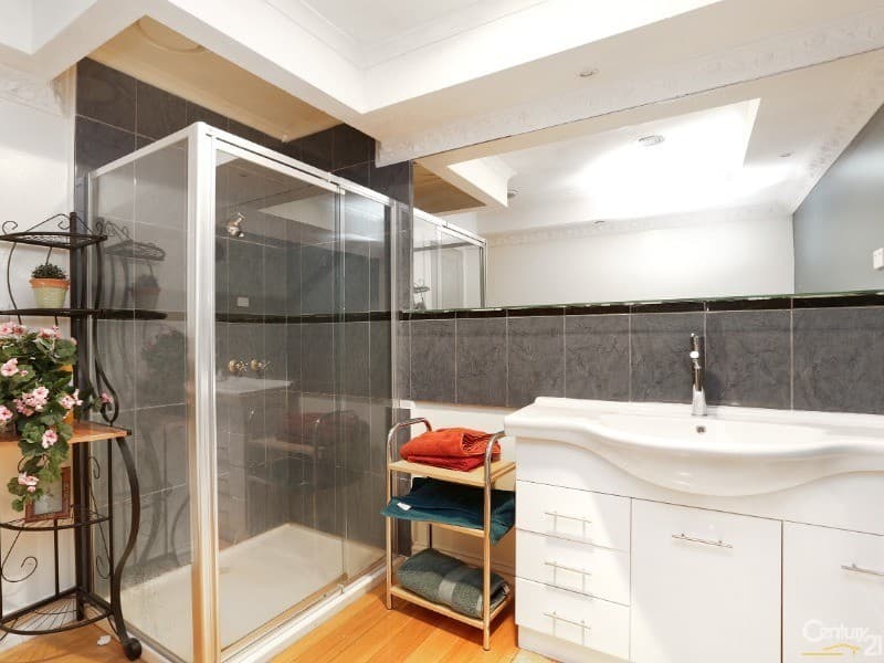11 Ryecroft Court, Noble Park North, VIC, 3174, Noble Park North - Thumbnail 5