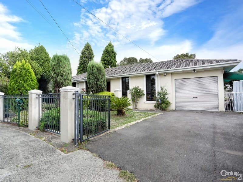 11 Ryecroft Court, Noble Park North, VIC, 3174, Noble Park North - Image 1