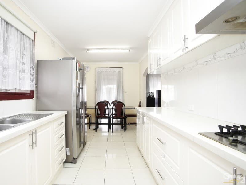 35 Douglas Street, Noble Park, VIC, 3174, Springvale South - Thumbnail 2
