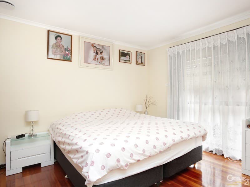 35 Douglas Street, Noble Park, VIC, 3174, Springvale South - Thumbnail 5